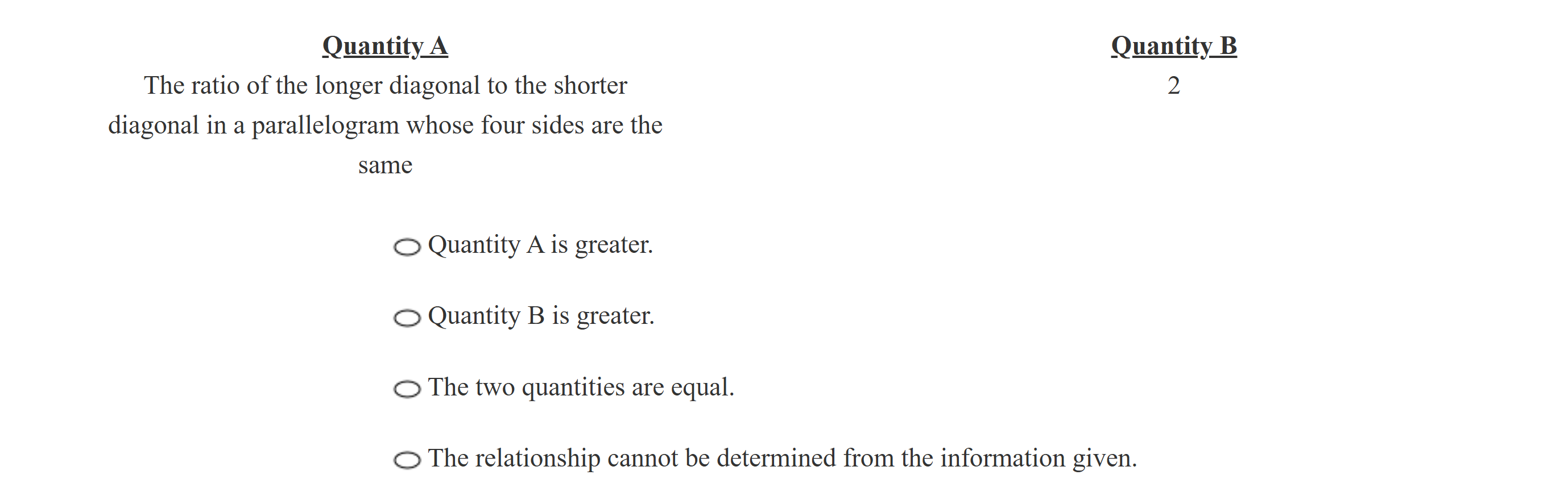 kmf math sprint practice